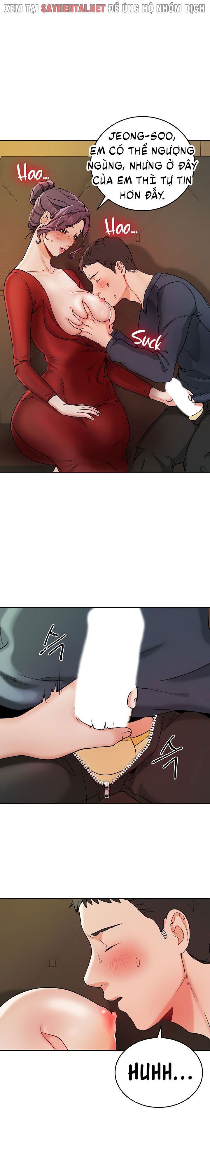 cong-viec-lam-them-chap-4-7 integer