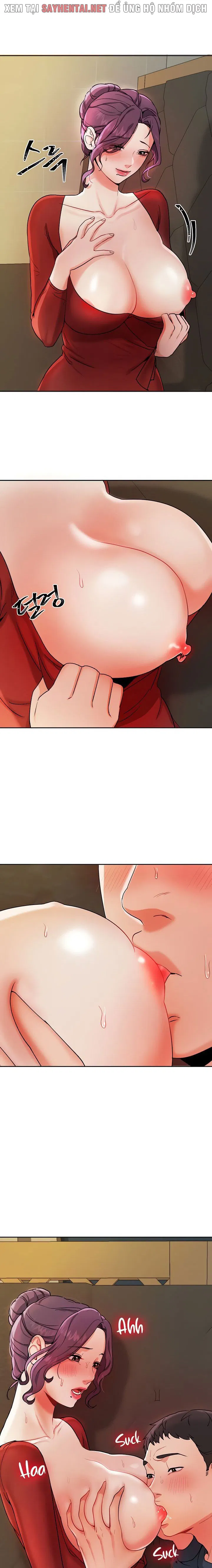 cong-viec-lam-them-chap-4-4 integer