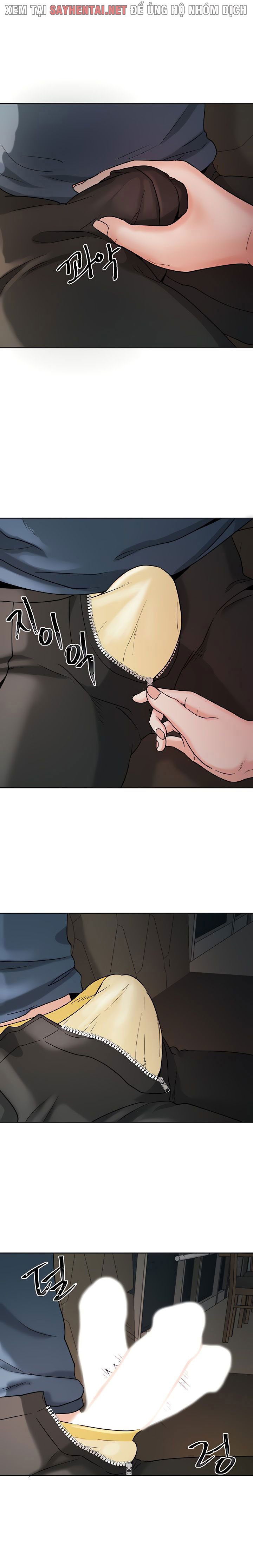 cong-viec-lam-them-chap-4-6 integer