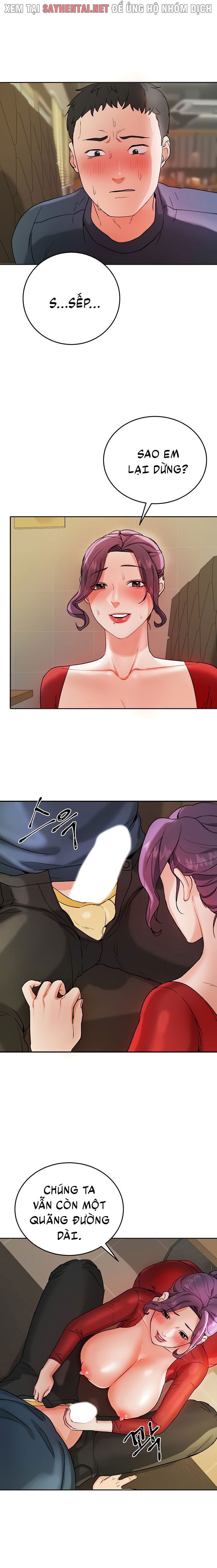 cong-viec-lam-them-chap-4-8 integer