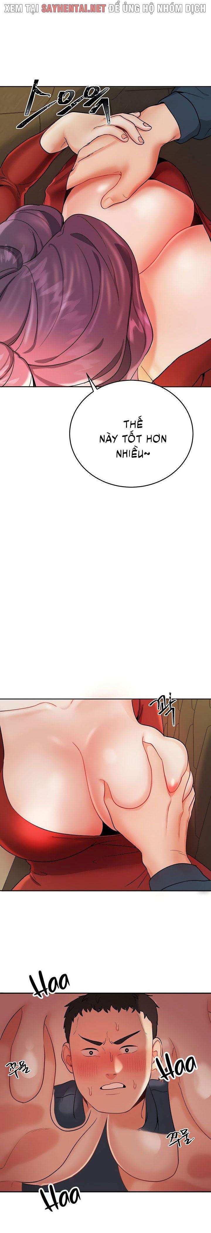 cong-viec-lam-them-chap-4-3 integer