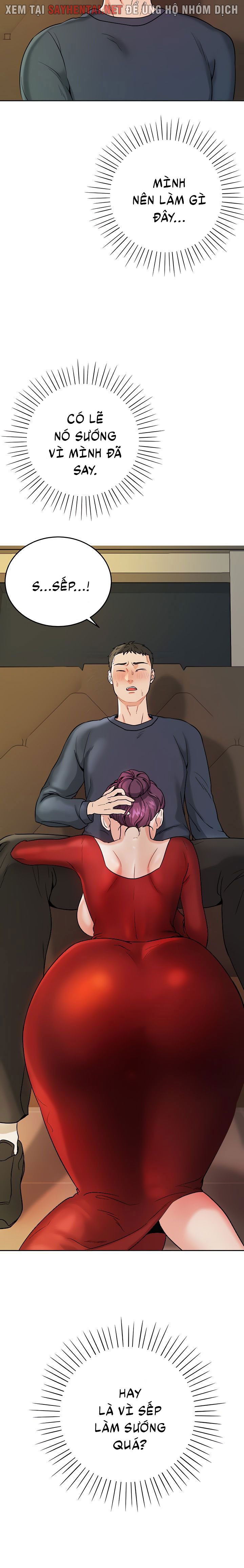 cong-viec-lam-them-chap-4-11 integer