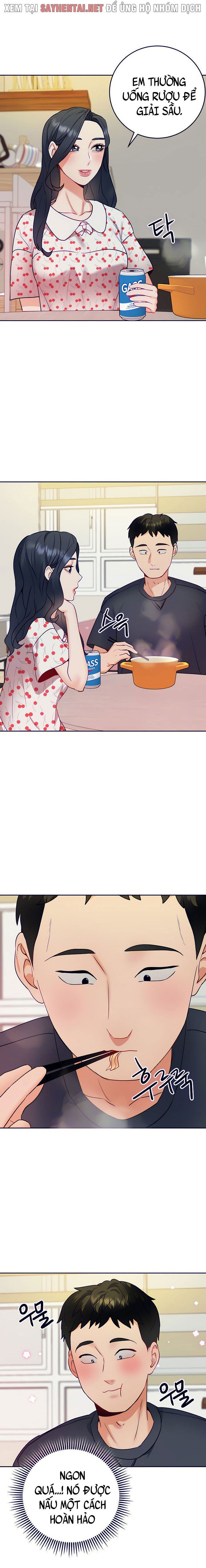 cong-viec-lam-them-chap-40-1 integer