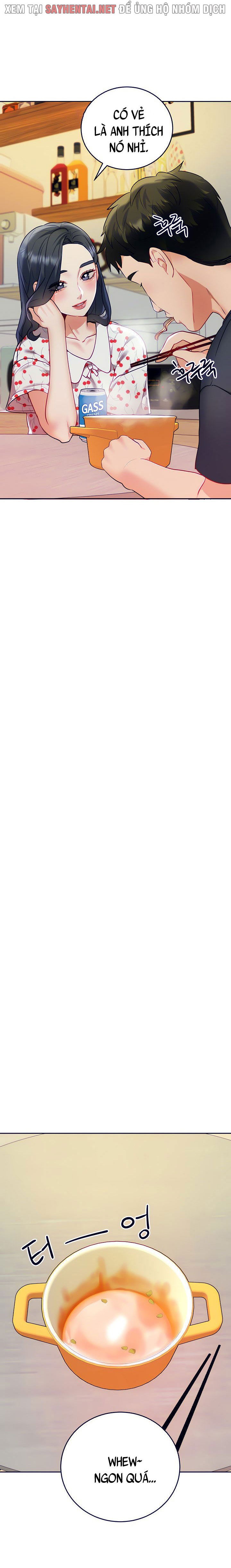 cong-viec-lam-them-chap-40-2 integer