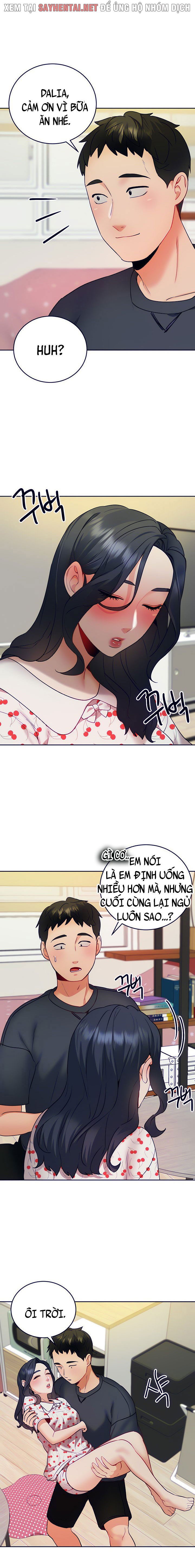 cong-viec-lam-them-chap-40-3 integer