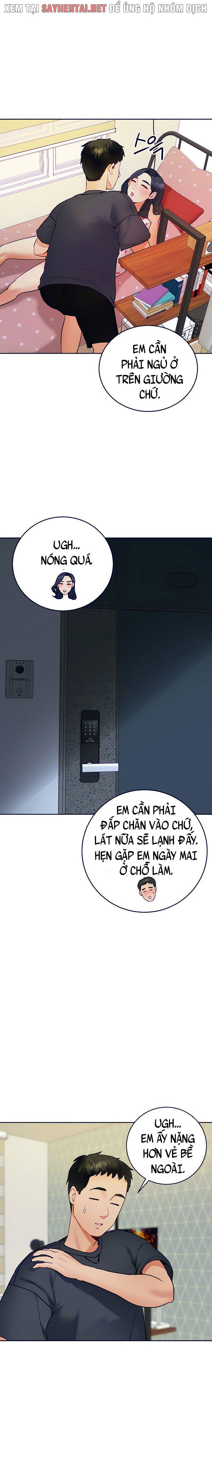 cong-viec-lam-them-chap-40-4 integer