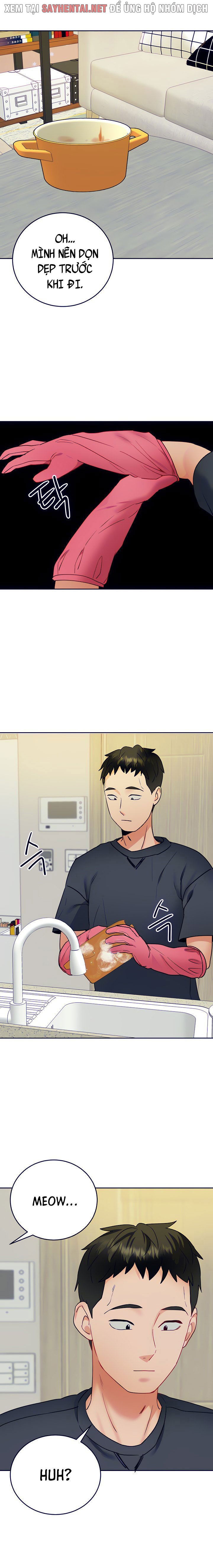 cong-viec-lam-them-chap-40-5 integer