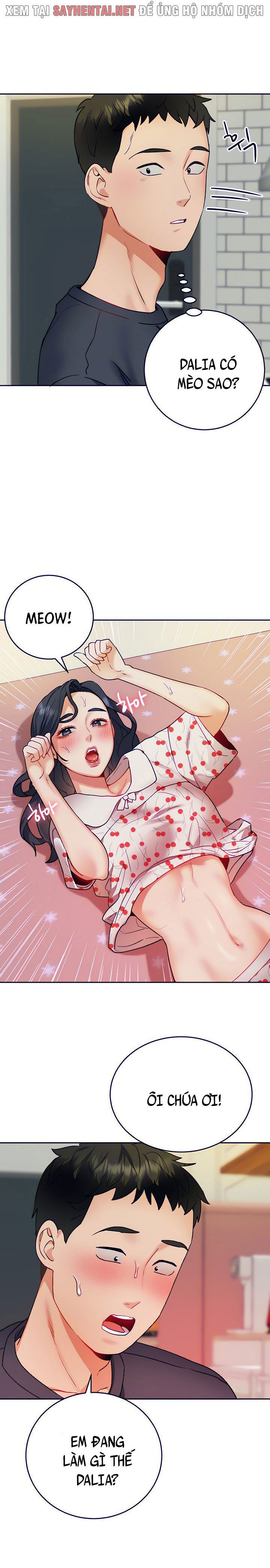 cong-viec-lam-them-chap-40-6 integer