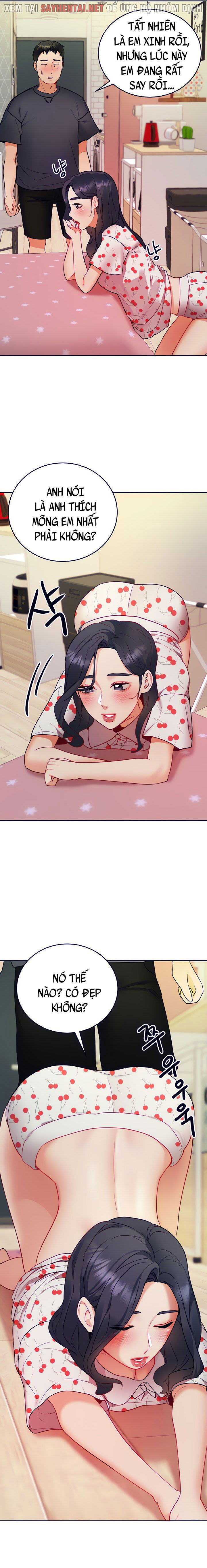 cong-viec-lam-them-chap-40-8 integer