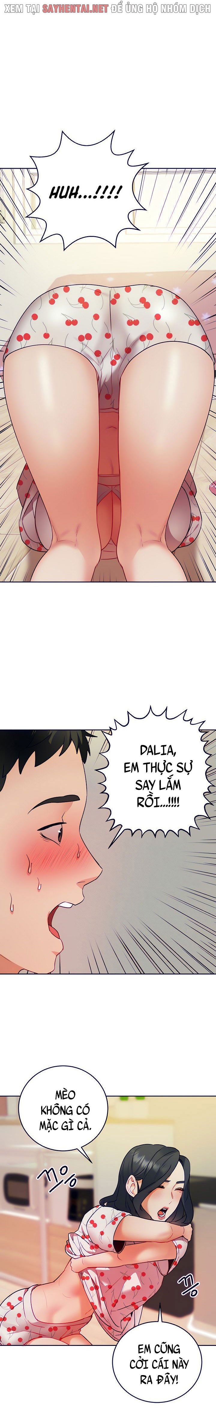 cong-viec-lam-them-chap-40-9 integer