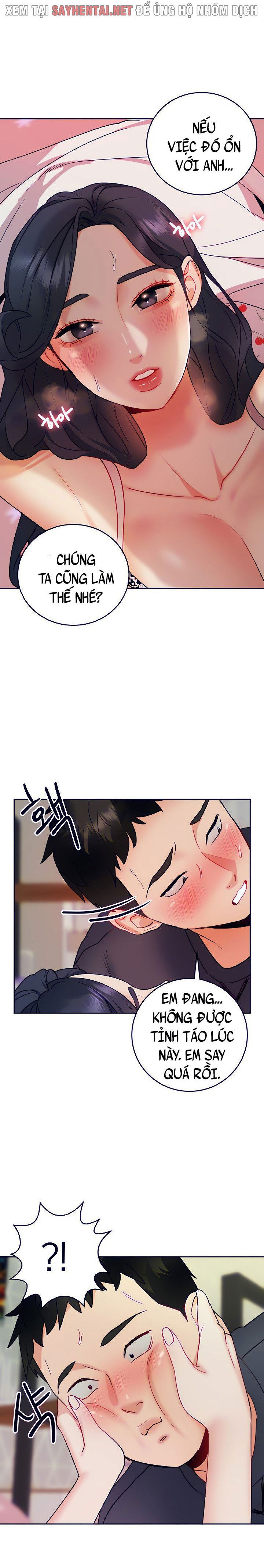 cong-viec-lam-them-chap-41-2 integer