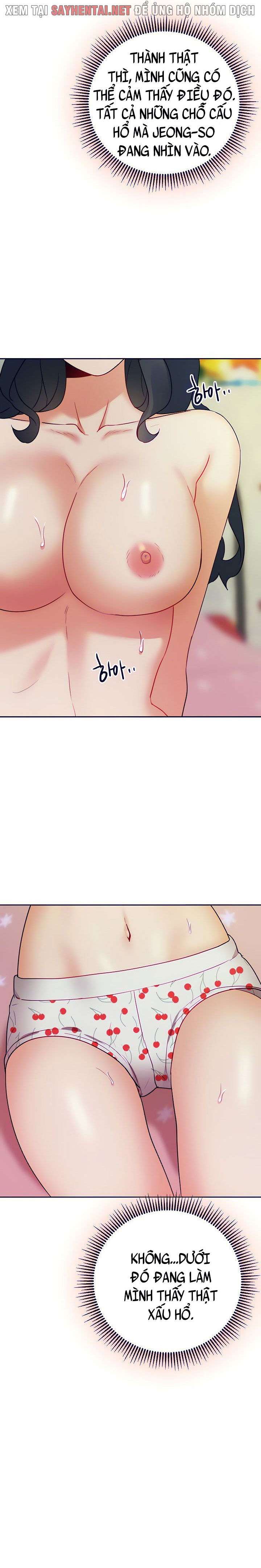 cong-viec-lam-them-chap-41-10 integer