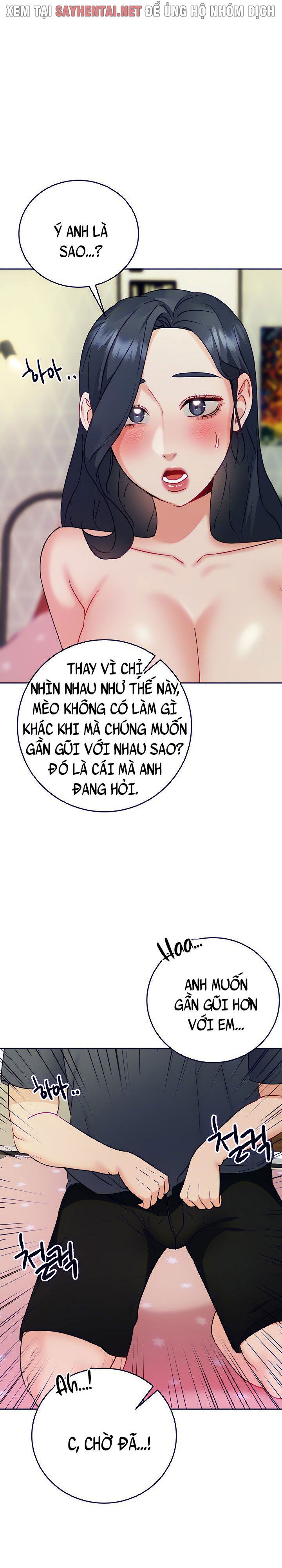 cong-viec-lam-them-chap-42-2 integer