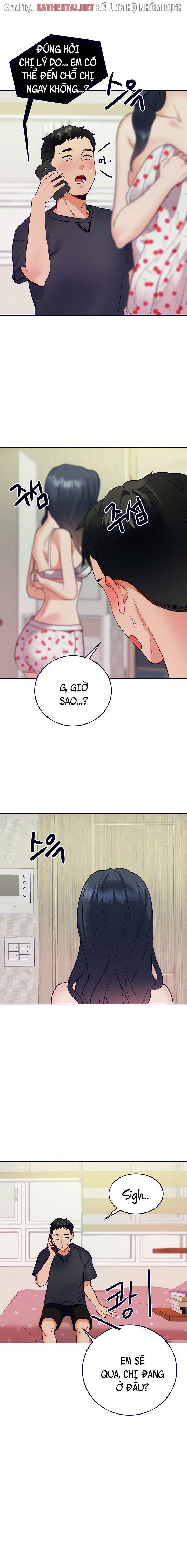 cong-viec-lam-them-chap-42-5 integer