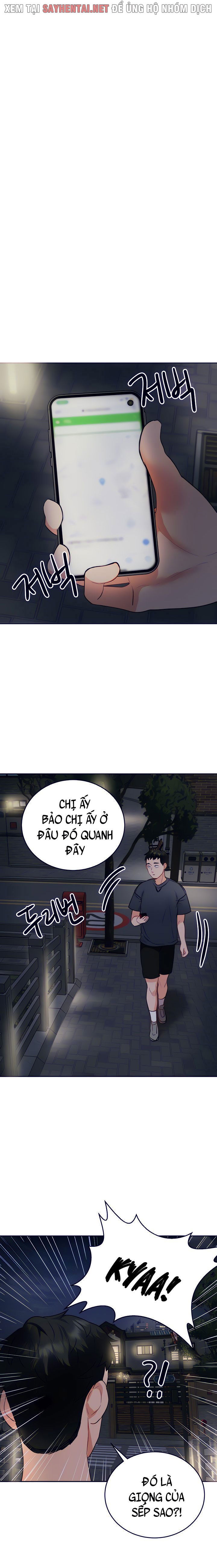 cong-viec-lam-them-chap-42-6 integer