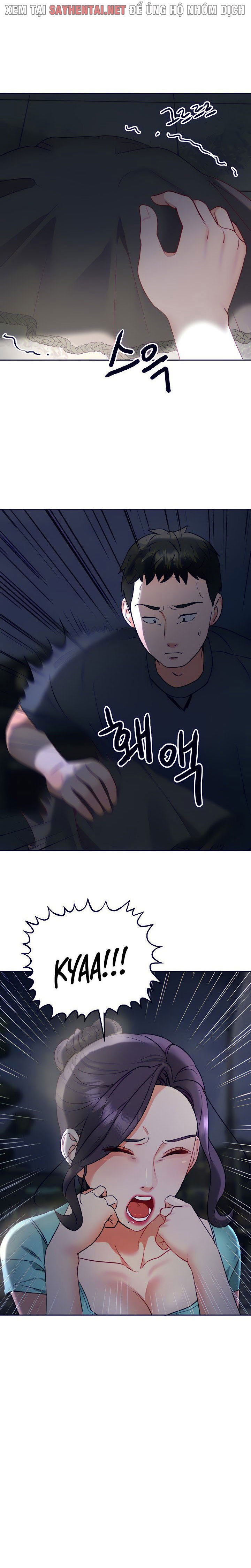 cong-viec-lam-them-chap-42-10 integer