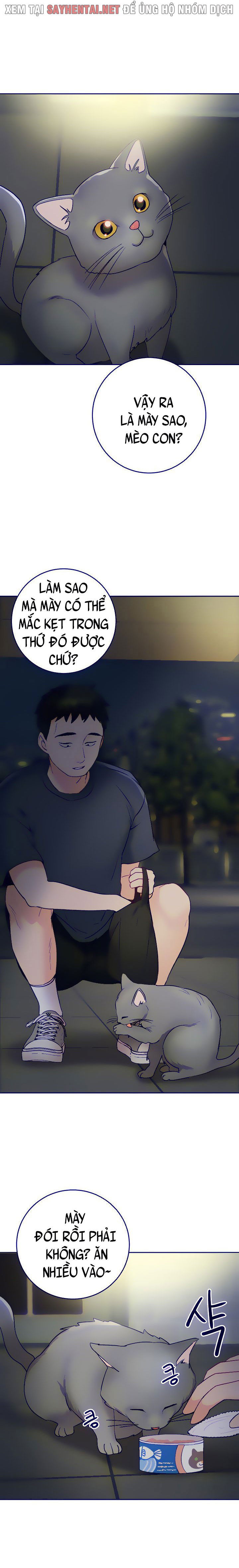 cong-viec-lam-them-chap-43-1 integer