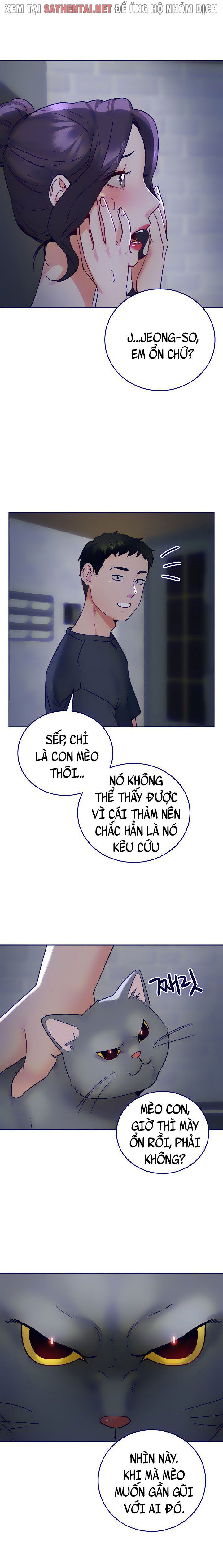 cong-viec-lam-them-chap-43-3 integer