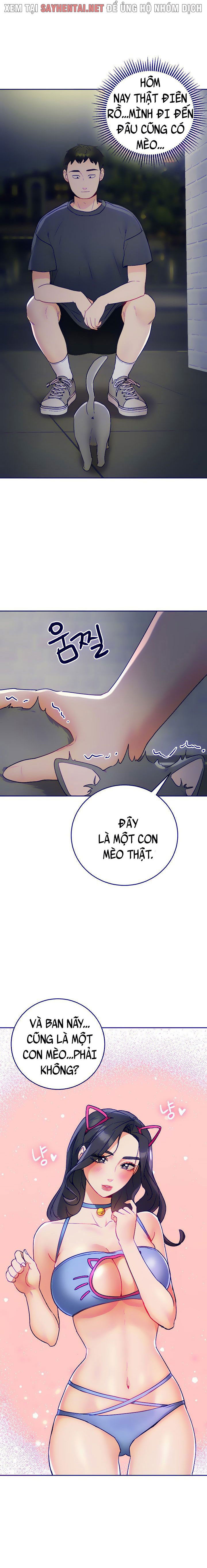 cong-viec-lam-them-chap-43-2 integer