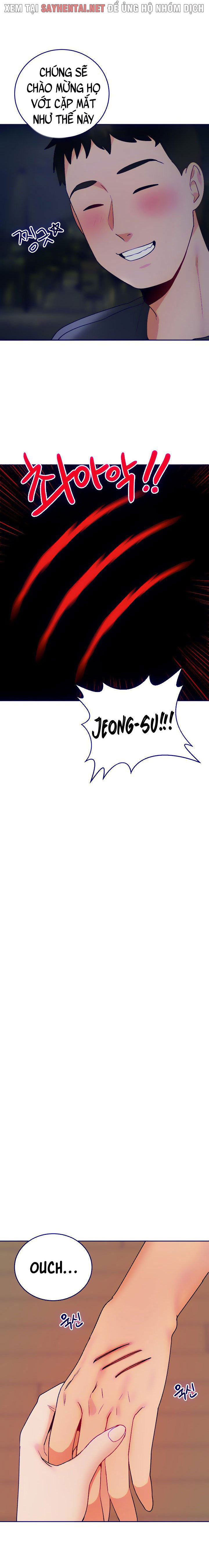 cong-viec-lam-them-chap-43-4 integer