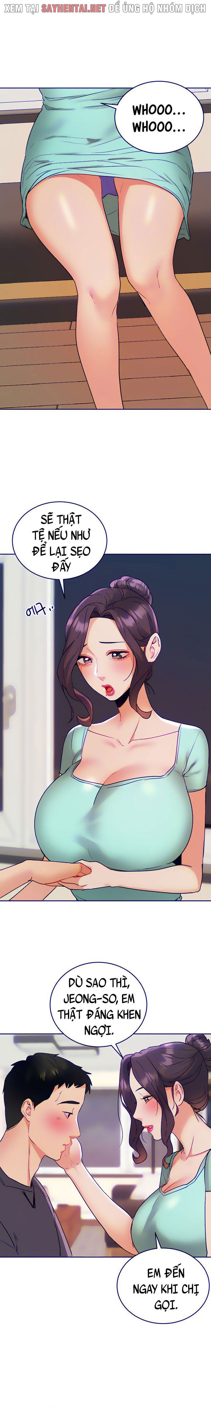 cong-viec-lam-them-chap-43-5 integer