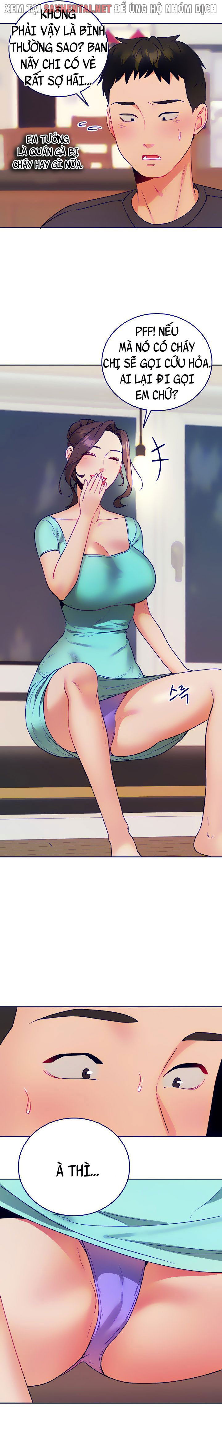 cong-viec-lam-them-chap-43-6 integer