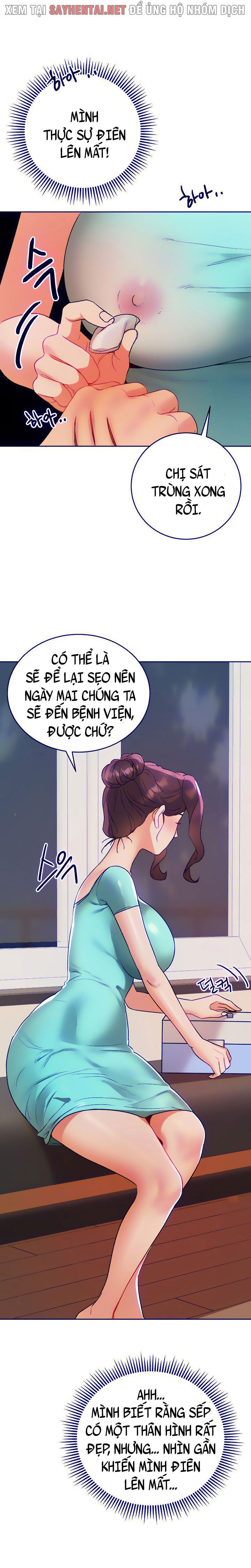 cong-viec-lam-them-chap-43-8 integer