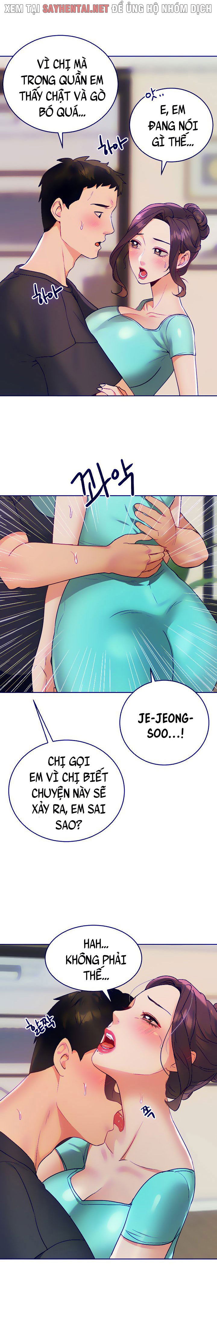 cong-viec-lam-them-chap-43-10 integer