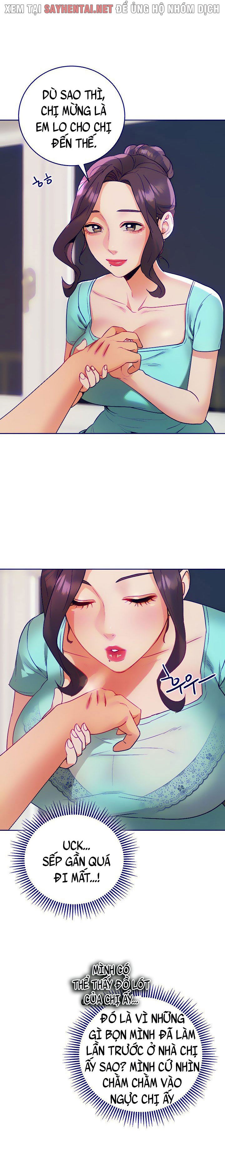 cong-viec-lam-them-chap-43-7 integer