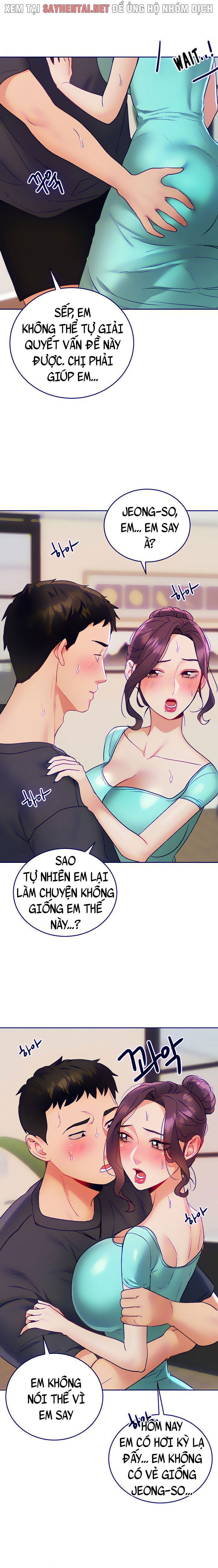 cong-viec-lam-them-chap-44-1 integer