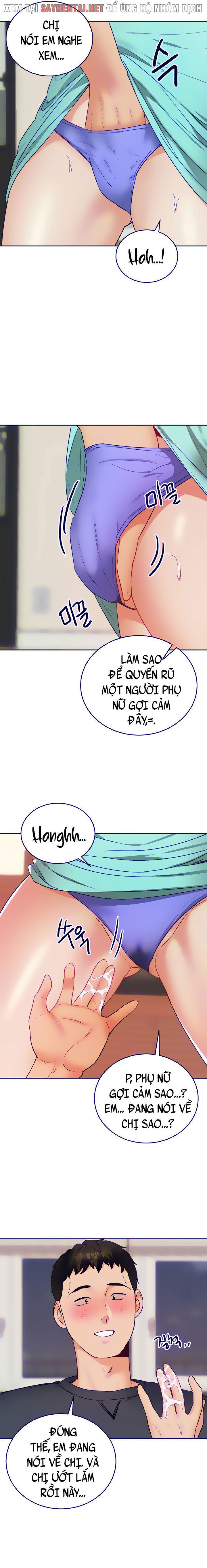 cong-viec-lam-them-chap-44-2 integer