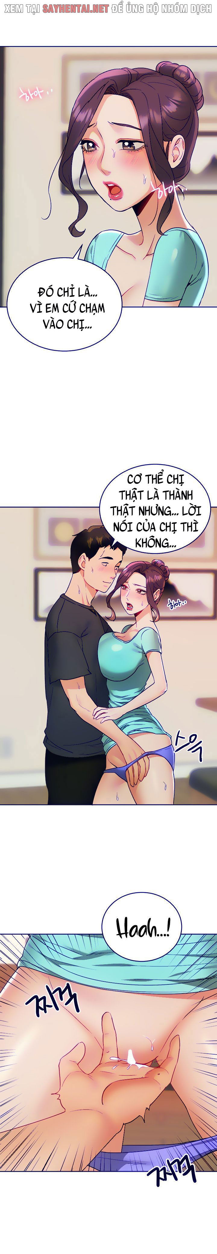 cong-viec-lam-them-chap-44-3 integer