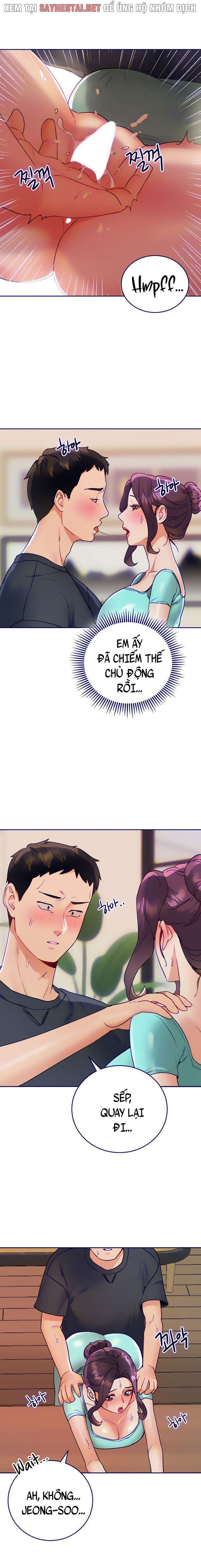 cong-viec-lam-them-chap-44-5 integer