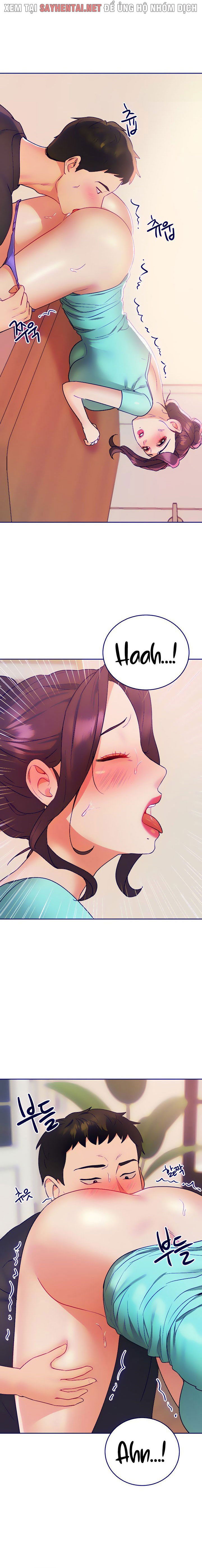 cong-viec-lam-them-chap-44-6 integer