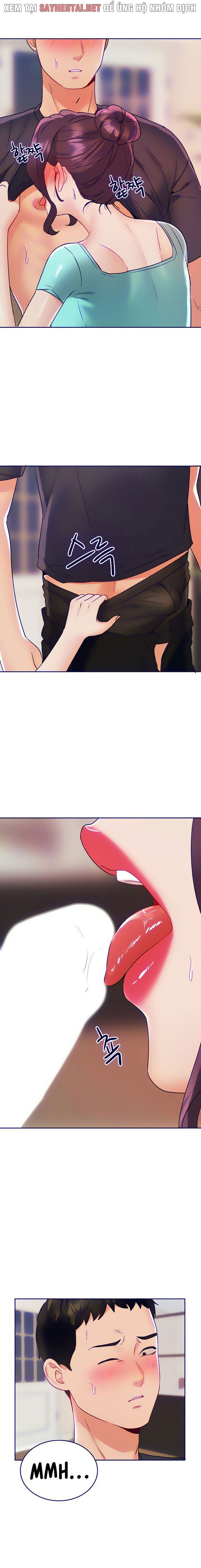 cong-viec-lam-them-chap-44-8 integer