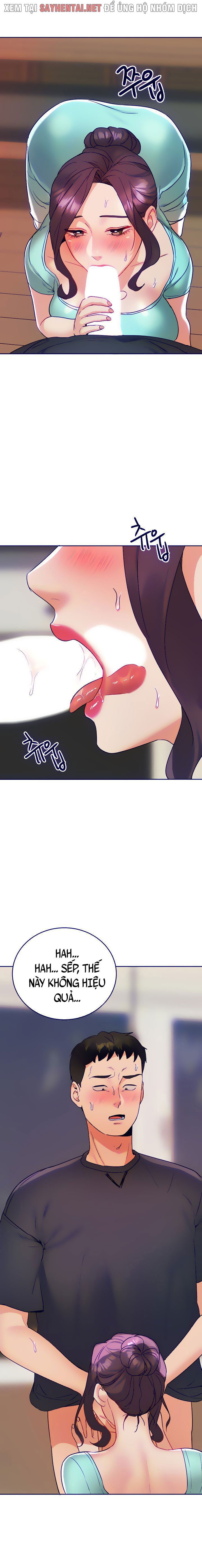 cong-viec-lam-them-chap-44-9 integer