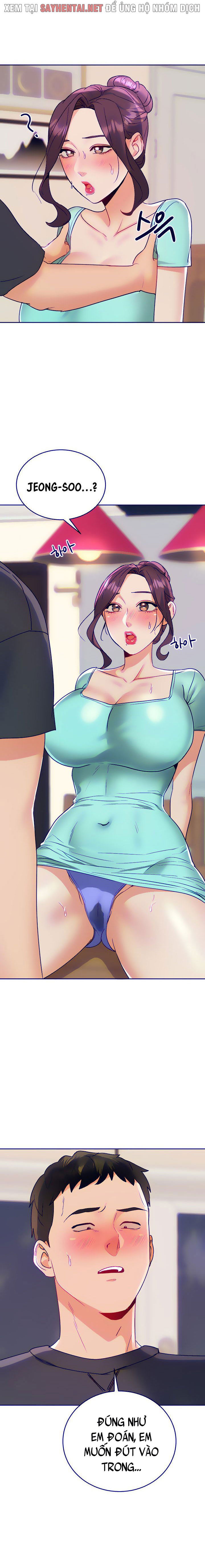 cong-viec-lam-them-chap-44-10 integer