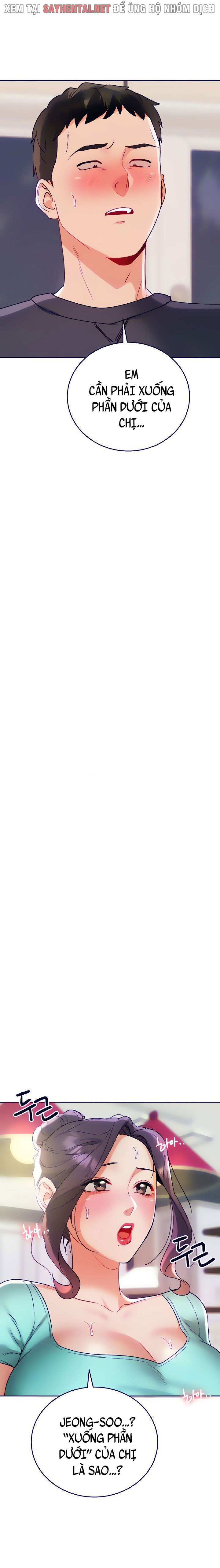 cong-viec-lam-them-chap-45-1 integer