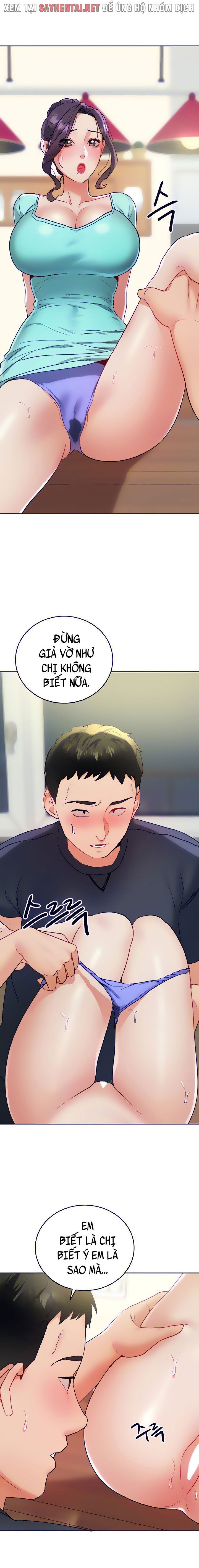 cong-viec-lam-them-chap-45-2 integer