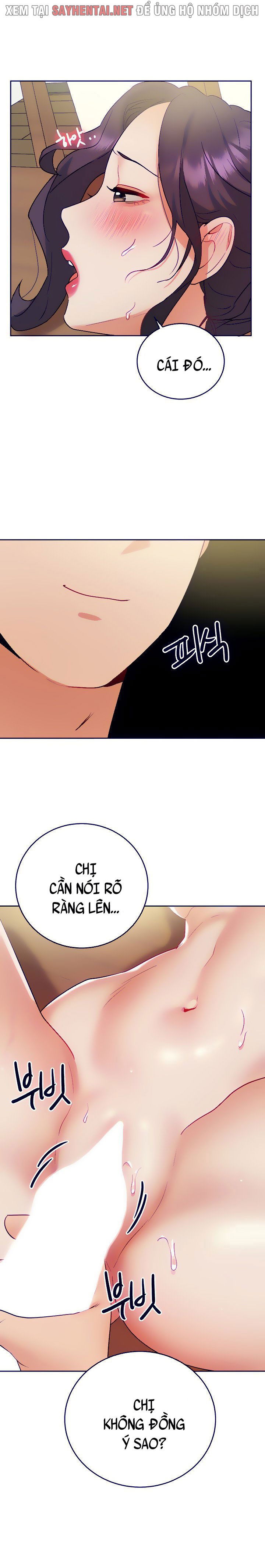 cong-viec-lam-them-chap-45-8 integer