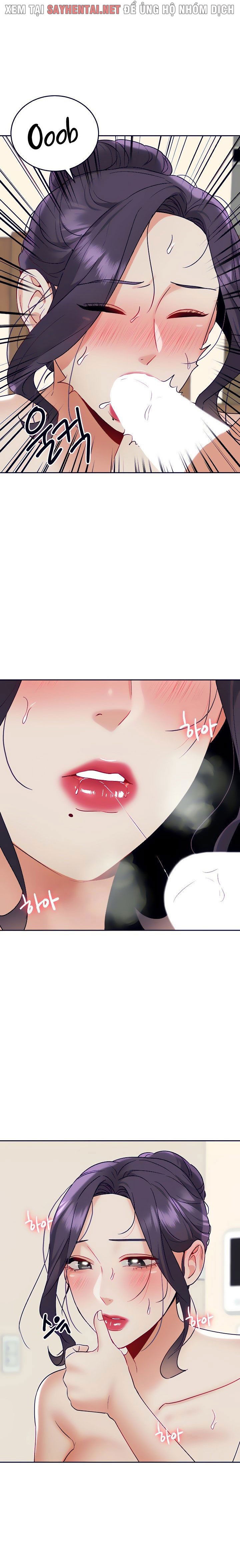 cong-viec-lam-them-chap-47-1 integer