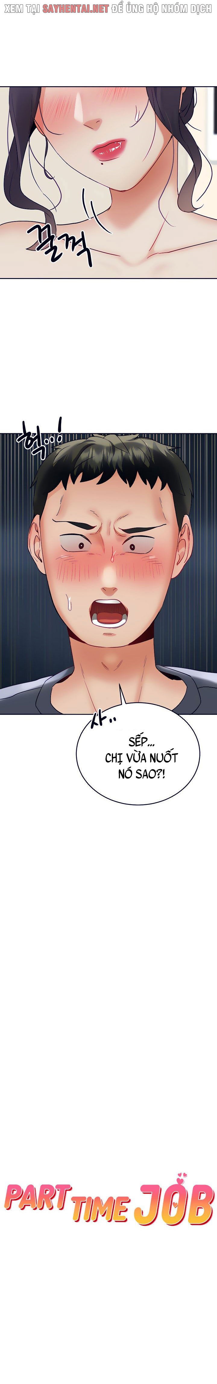 cong-viec-lam-them-chap-47-2 integer