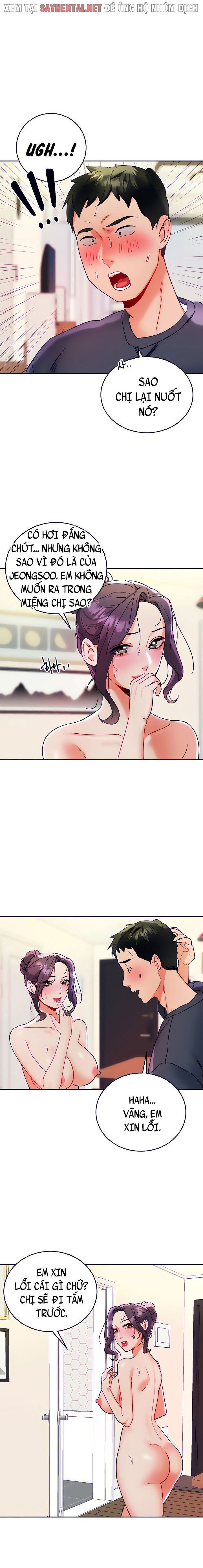 cong-viec-lam-them-chap-47-3 integer