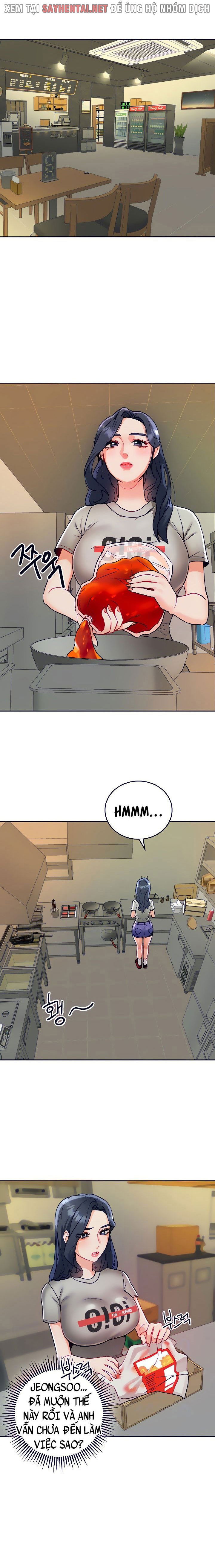 cong-viec-lam-them-chap-47-5 integer