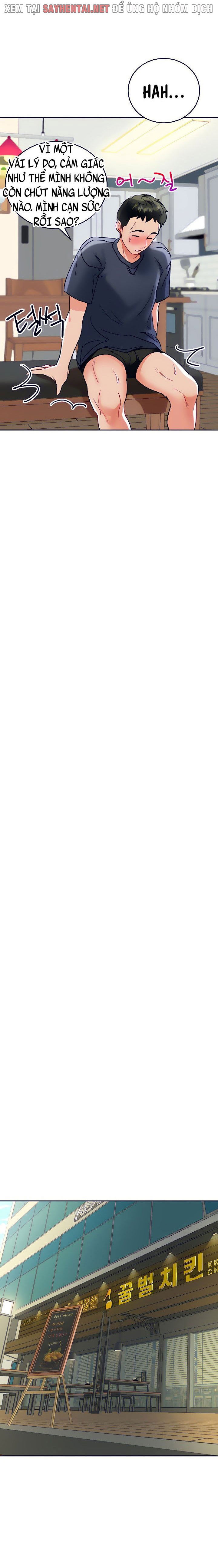 cong-viec-lam-them-chap-47-4 integer