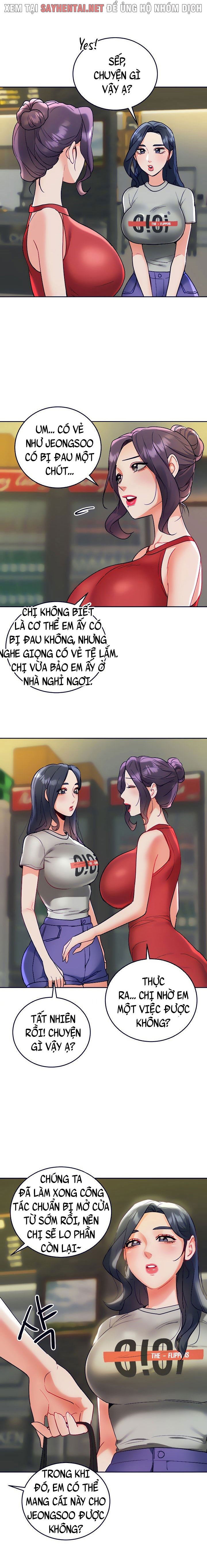 cong-viec-lam-them-chap-47-7 integer