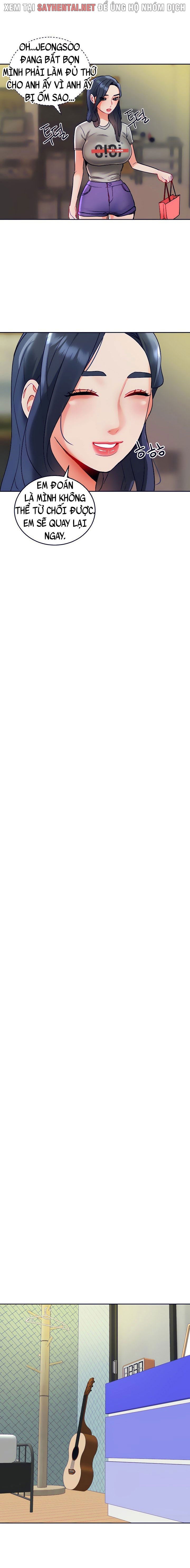 cong-viec-lam-them-chap-47-8 integer