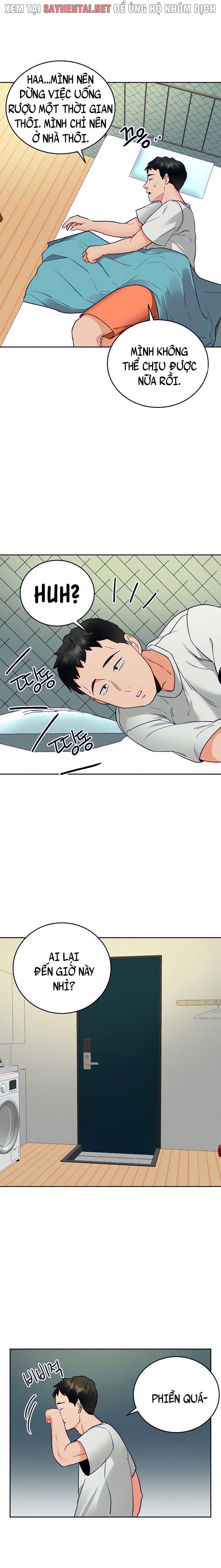 cong-viec-lam-them-chap-47-9 integer