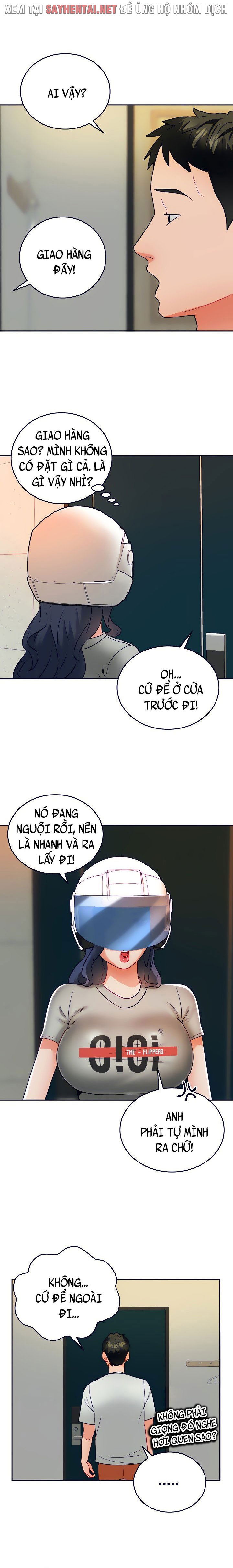 cong-viec-lam-them-chap-48-1 integer