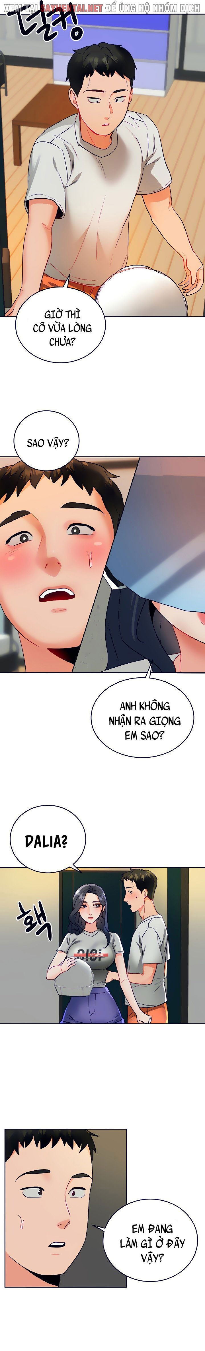 cong-viec-lam-them-chap-48-2 integer